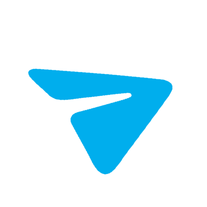 Plane